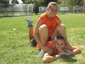 Noah_16-7-12 005